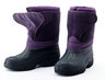 View Item Ladies Muck Boots (Purple)
